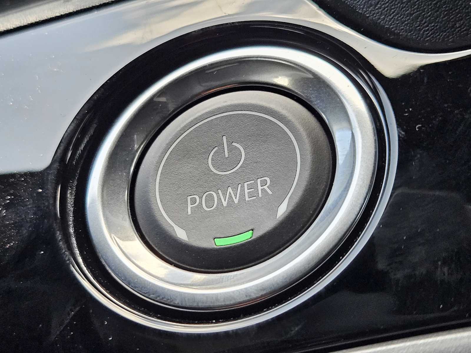 2026 Honda Prologue EX - Photo 18