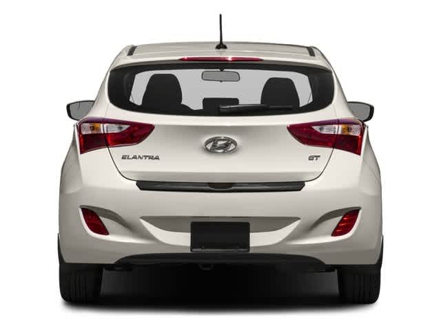 Thumbnail: 2017 Hyundai Elantra - 8