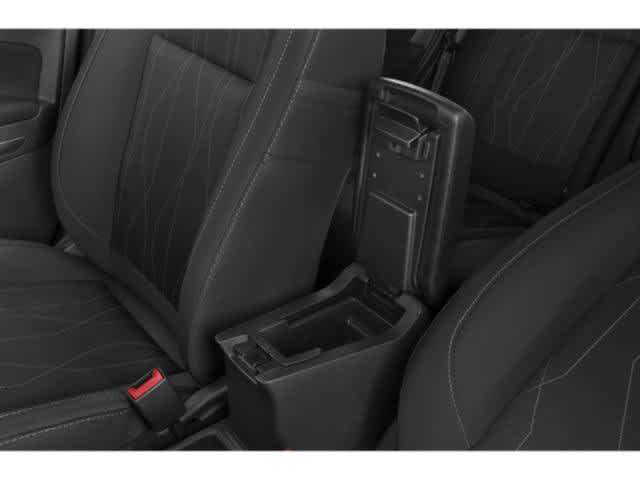 Thumbnail: 2020 Ford EcoSport - 14