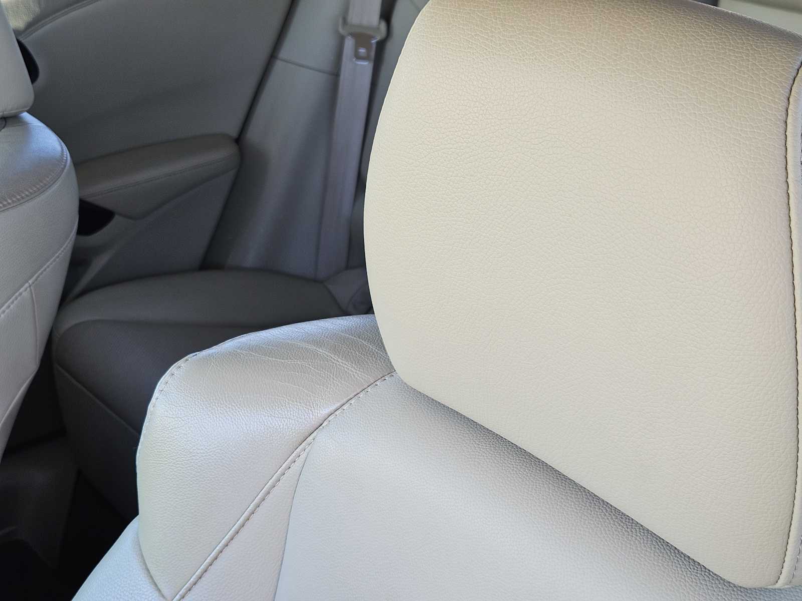 Thumbnail: 2016 Acura RDX - 14