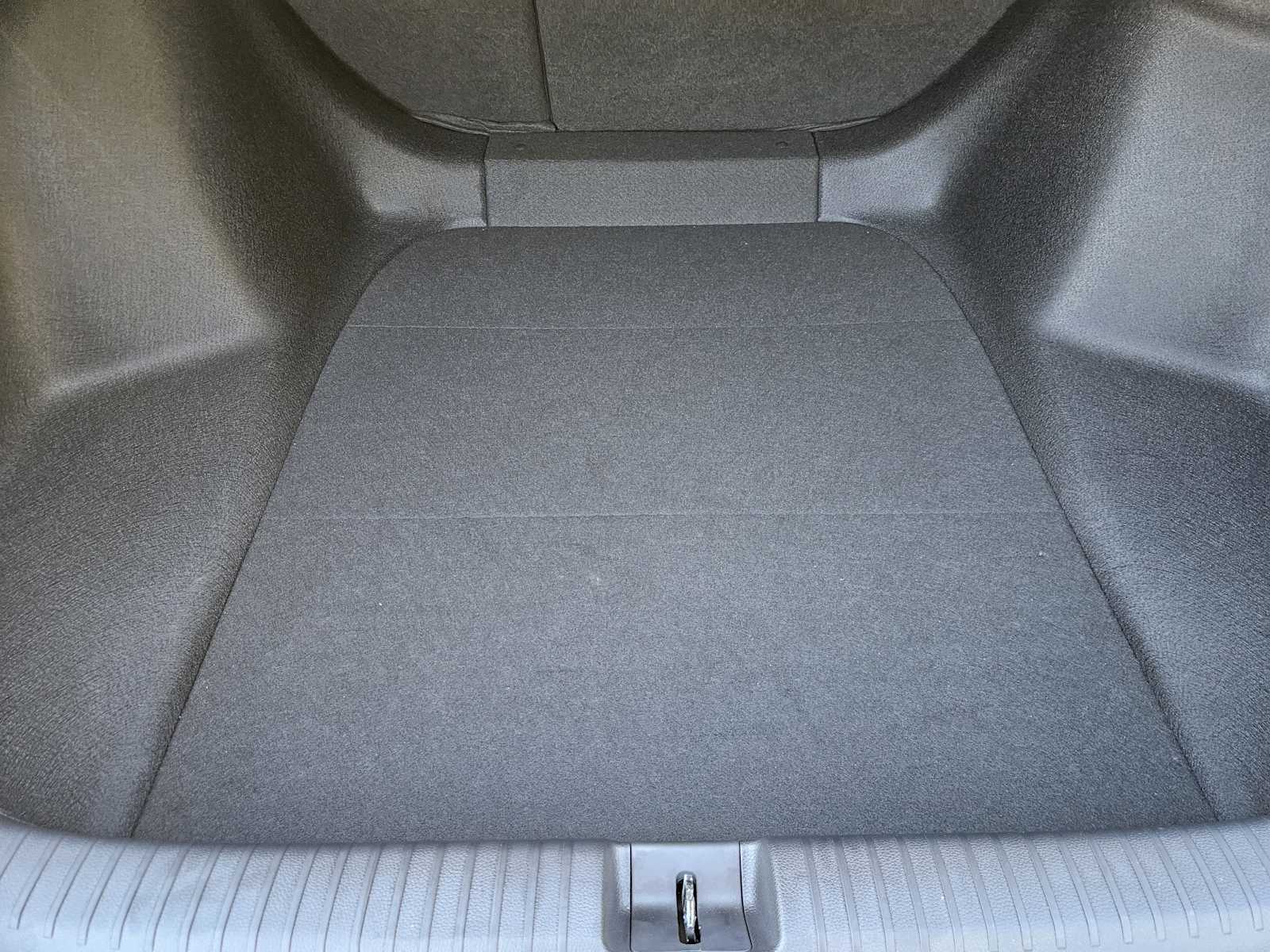 Thumbnail: 2025 Honda Accord - 31