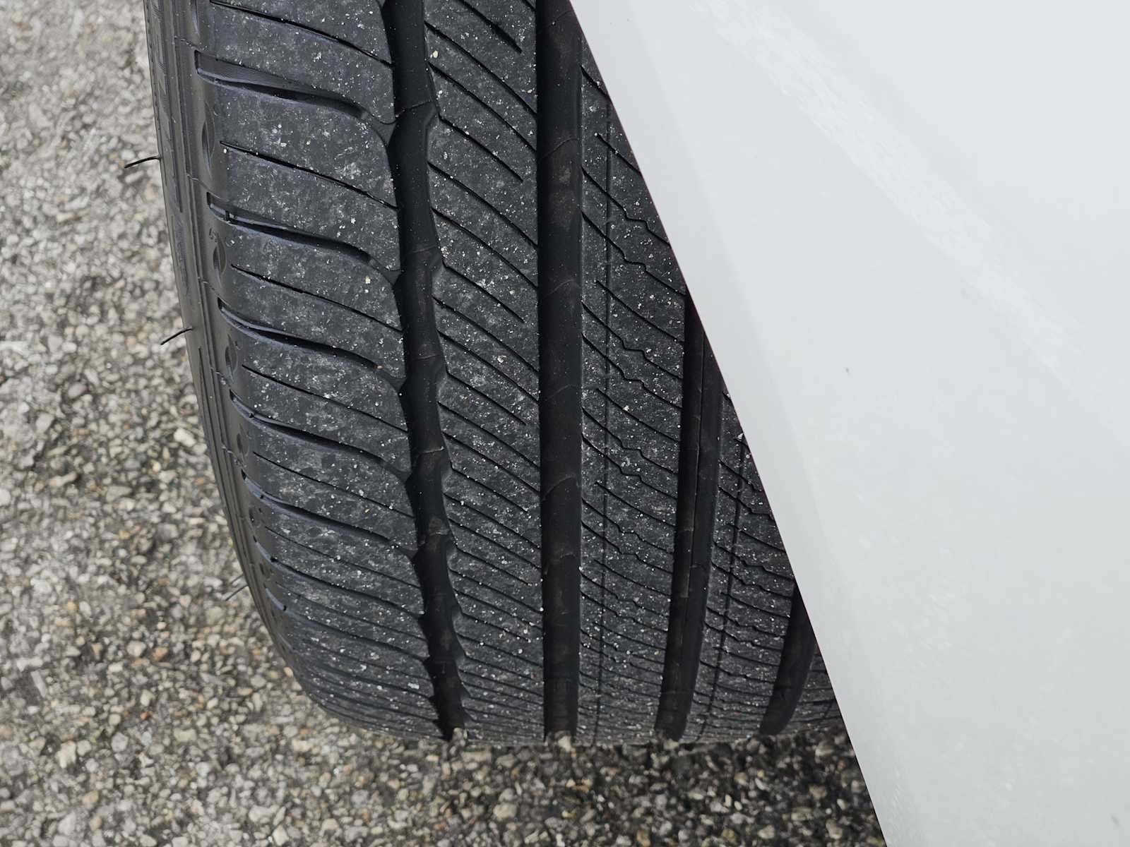 Thumbnail: 2021 Honda Accord - 10