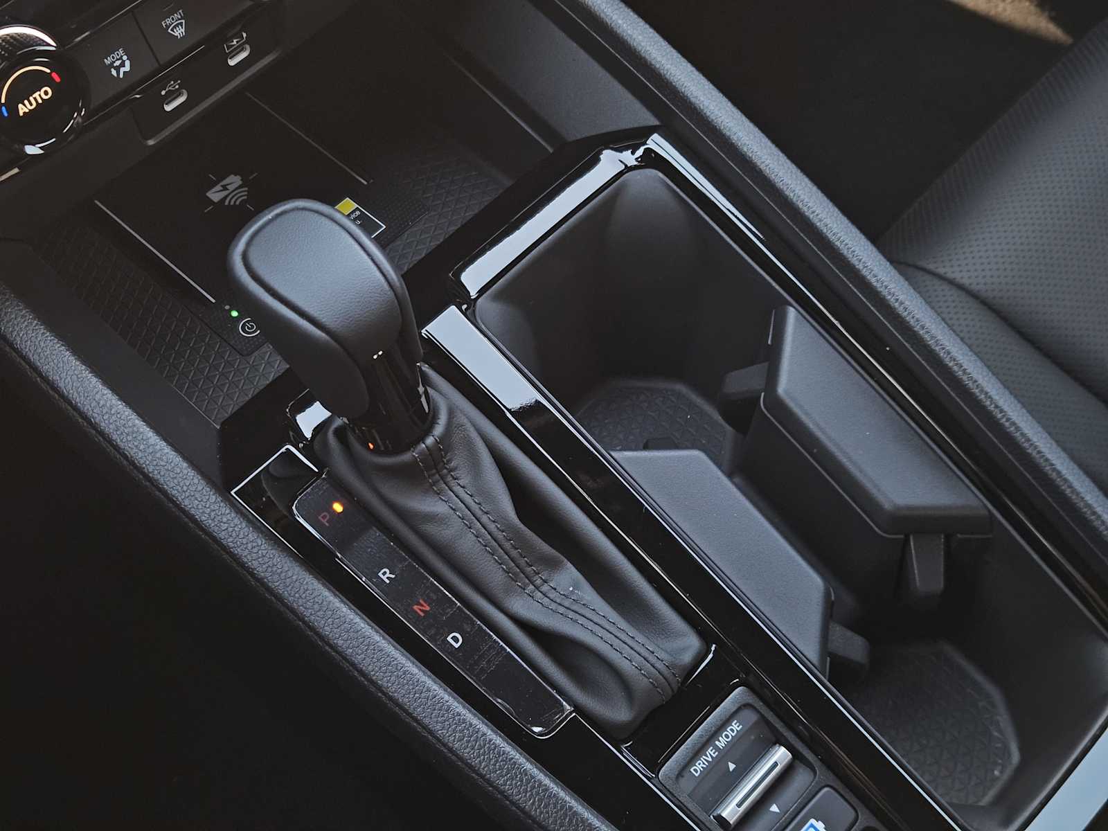 Thumbnail: 2025 Honda Accord - 20