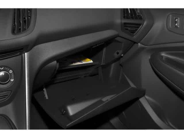 Thumbnail: 2015 Ford Escape - 18