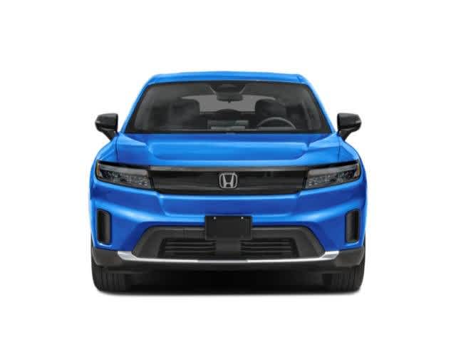 Thumbnail: 2025 Honda Prologue - 7