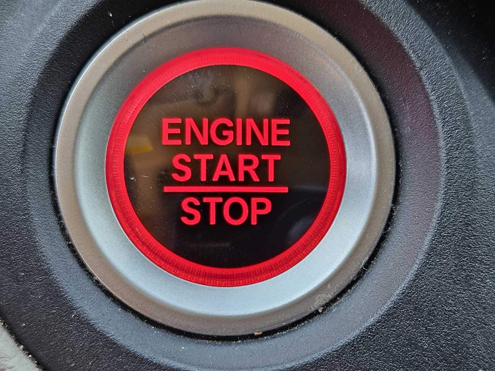 Thumbnail: 2019 Honda Odyssey - 20