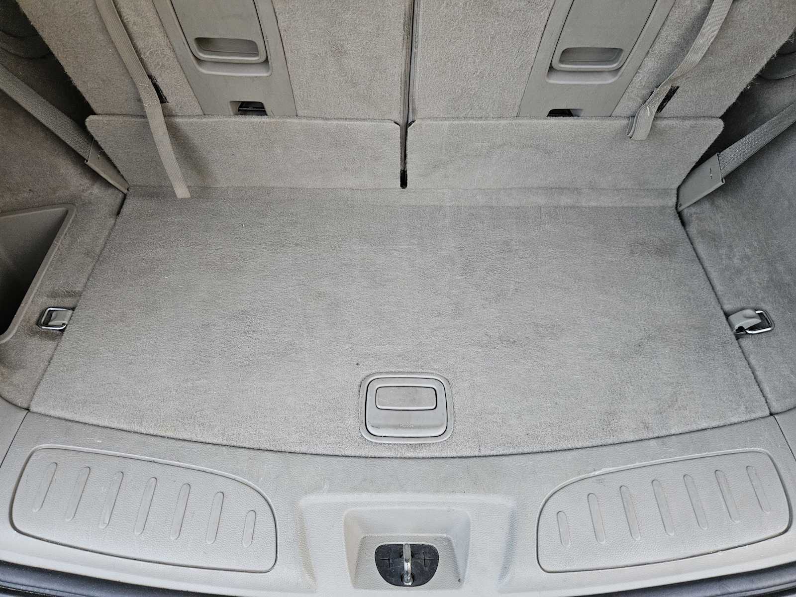 Thumbnail: 2012 Dodge Durango - 29