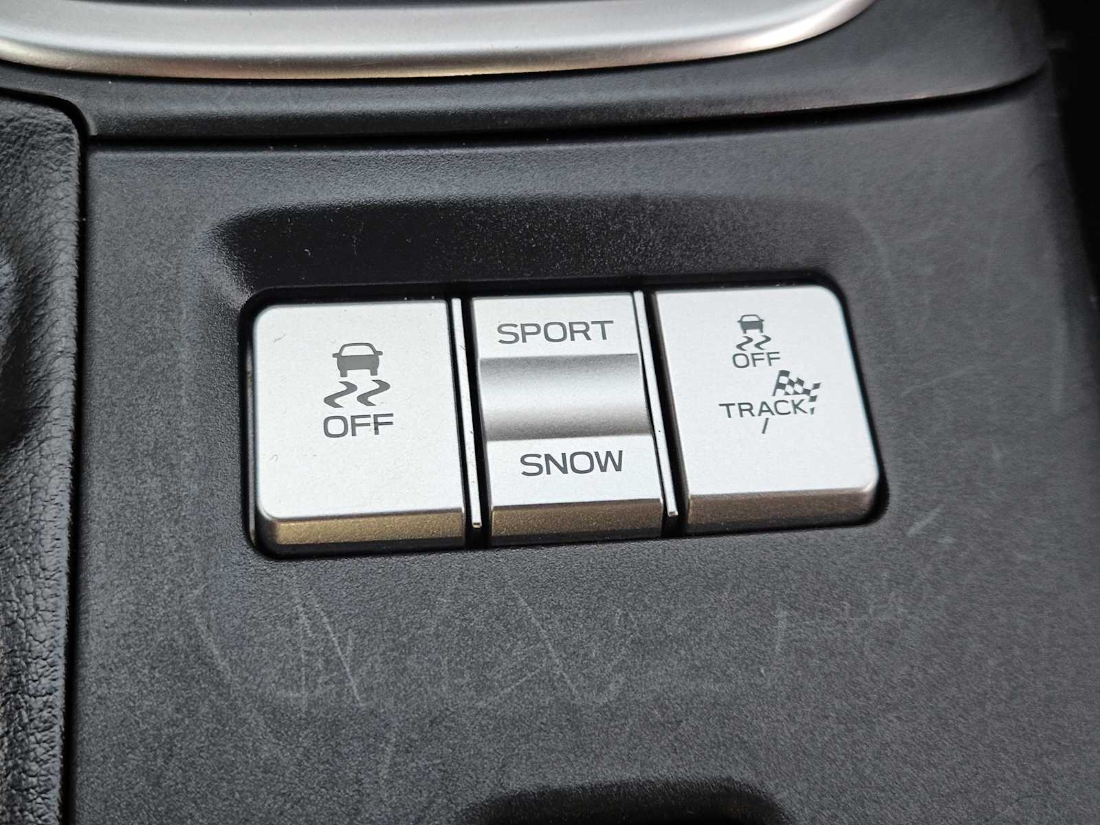 Thumbnail: 2023 Toyota GR86 - 21