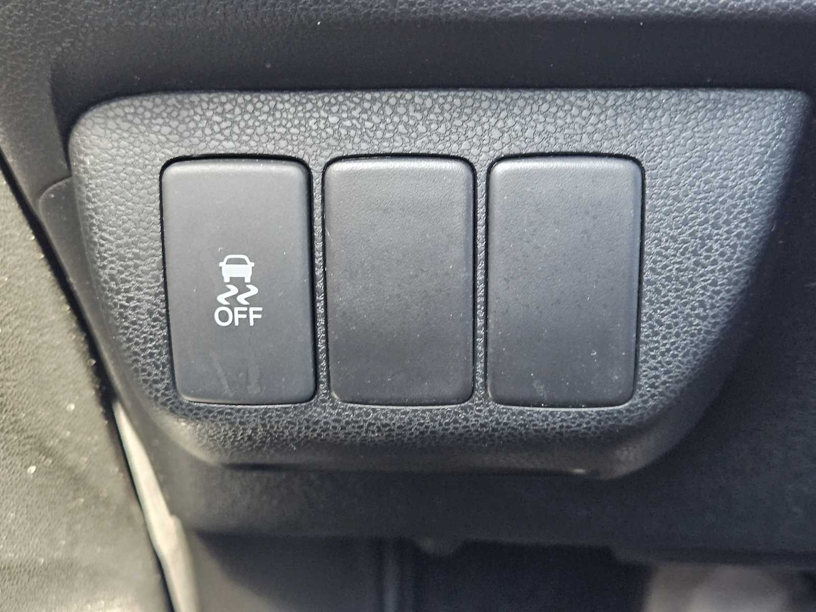 Thumbnail: 2013 Honda Fit - 20
