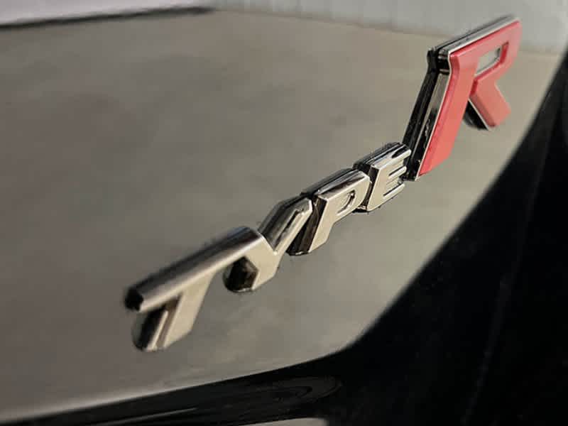 Thumbnail: 2025 Honda Civic - 6