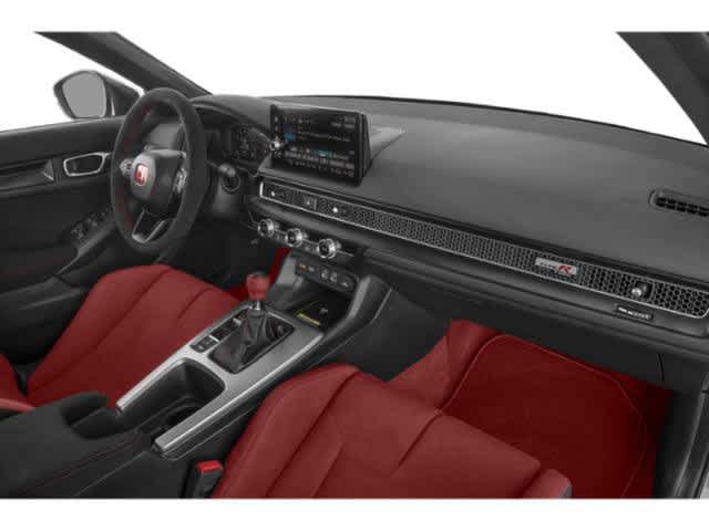 Thumbnail: 2023 Honda Civic - 14
