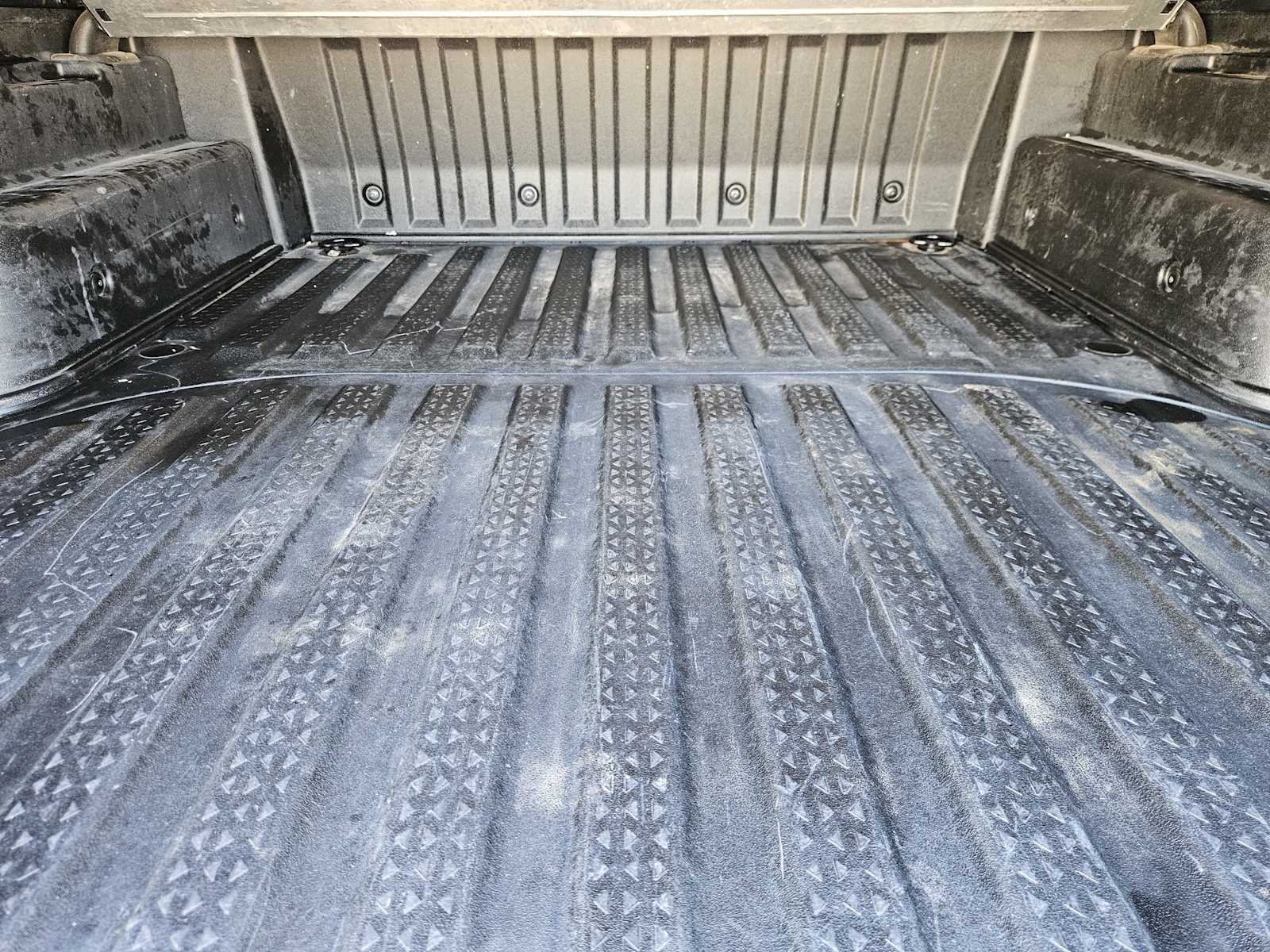 Thumbnail: 2022 Hyundai Santa Cruz - 30