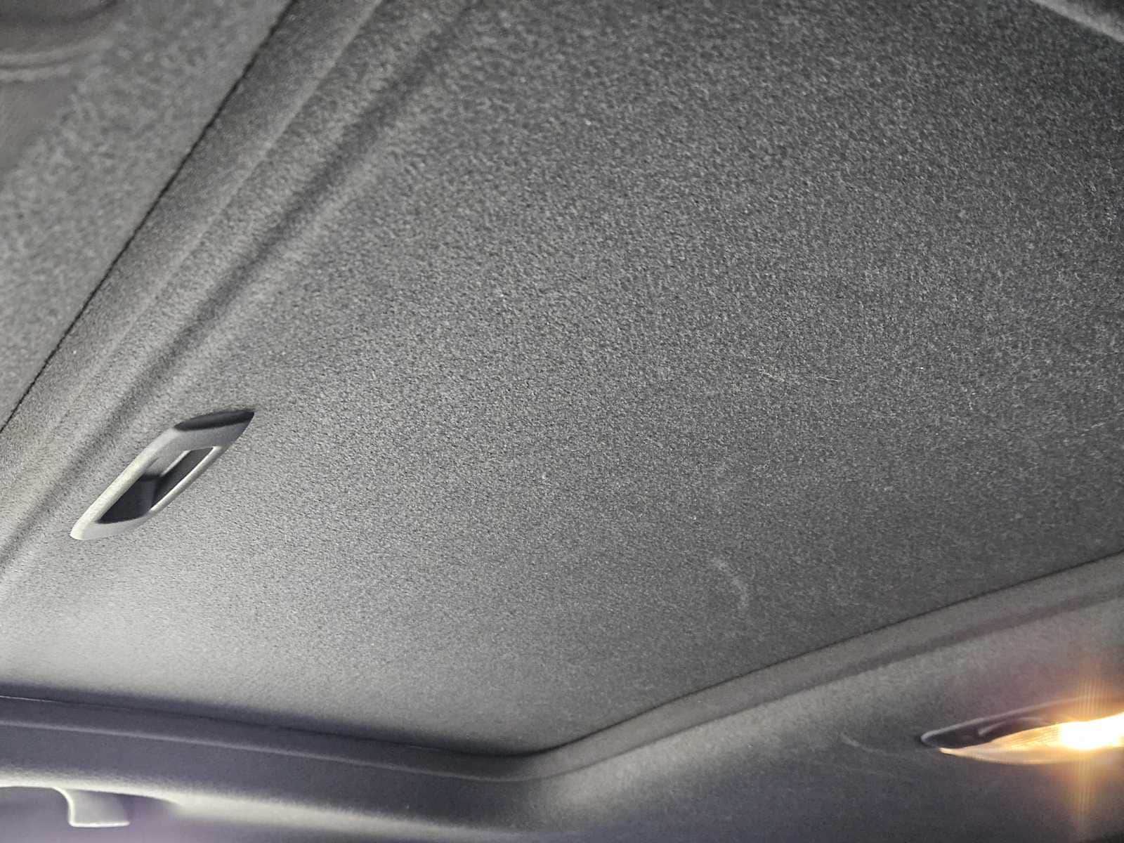 Thumbnail: 2016 Subaru WRX - 23