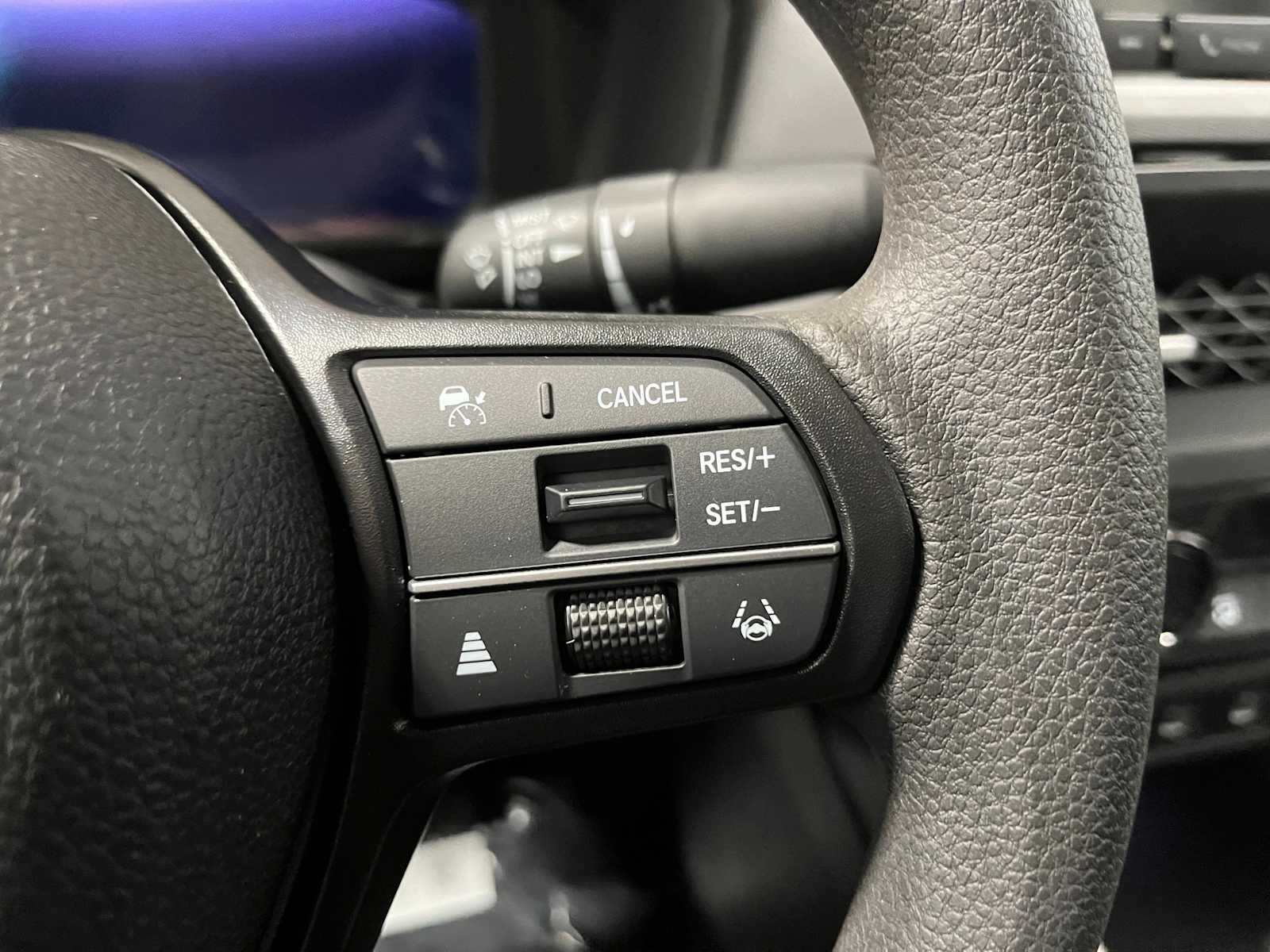 Thumbnail: 2025 Honda Accord - 18