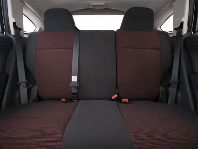 Thumbnail: 2010 Dodge Caliber - 17