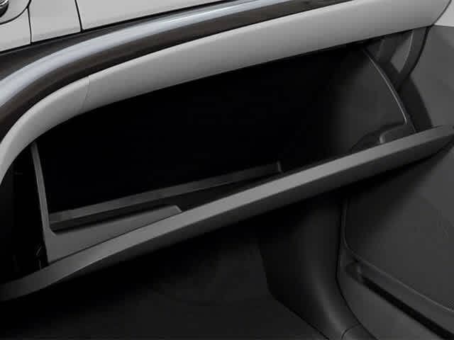 Thumbnail: 2014 Toyota Sienna - 15