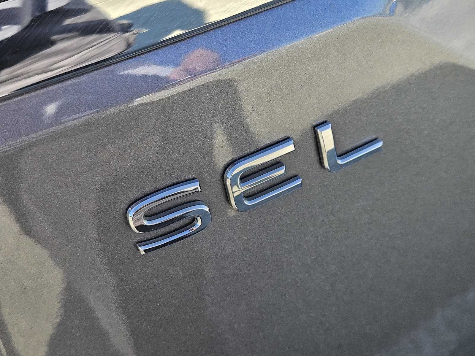 Thumbnail: 2024 Volkswagen Atlas - 13