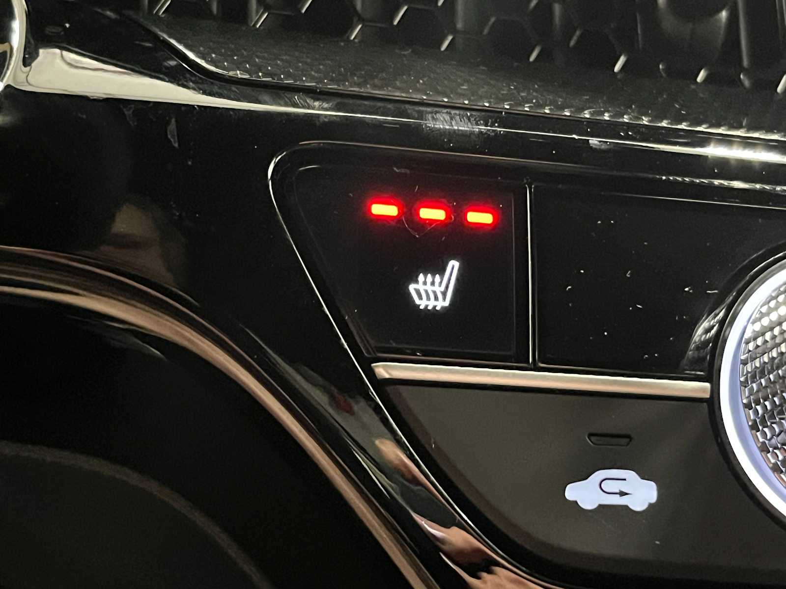 2026 Honda CR-V Sport Touring 20