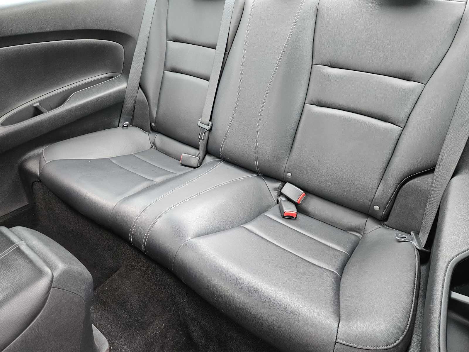 Thumbnail: 2016 Honda Accord - 29