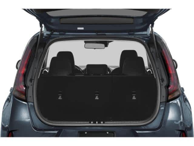 Thumbnail: 2023 Kia Soul - 15