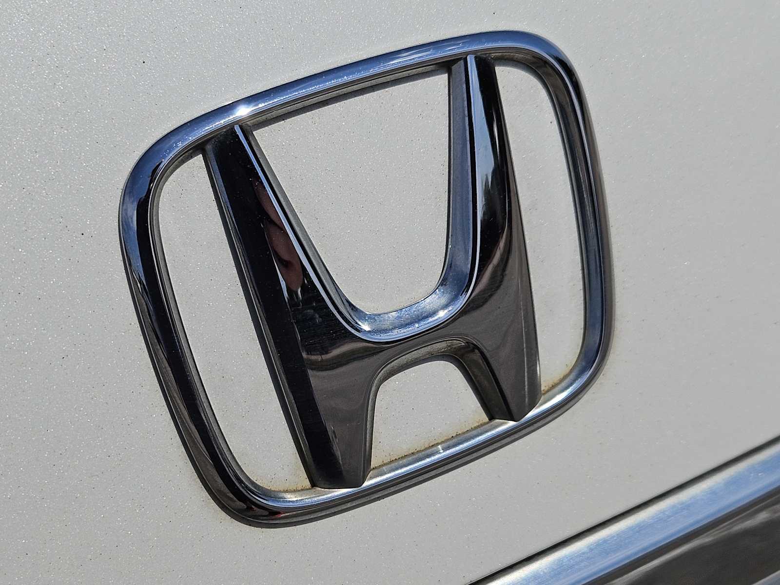 Thumbnail: 2014 Honda Accord - 11