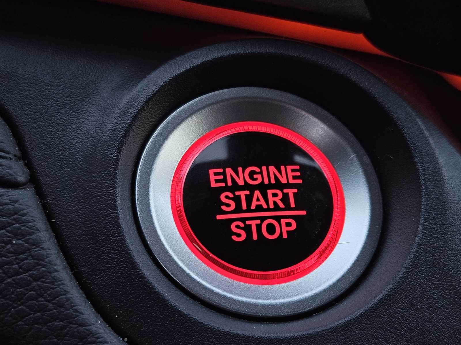 Thumbnail: 2025 Honda Odyssey - 21