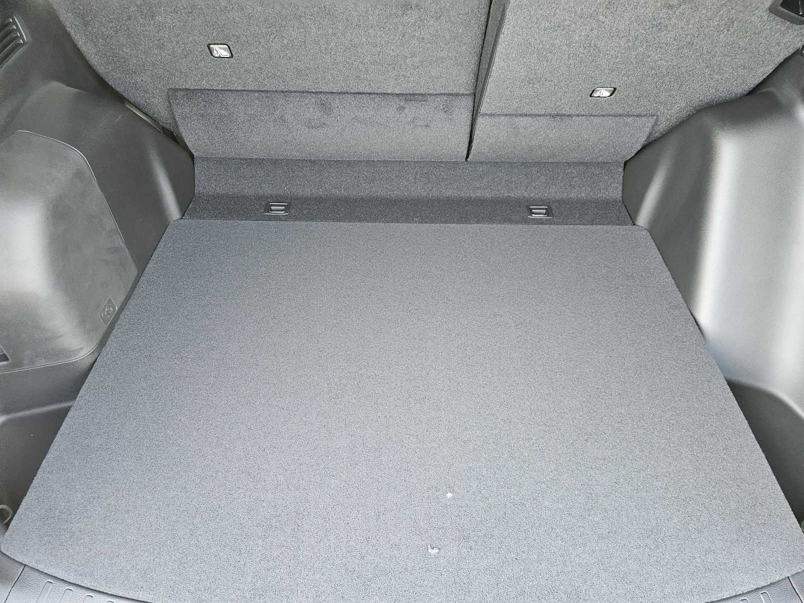 Thumbnail: 2026 Honda CR-V - 23