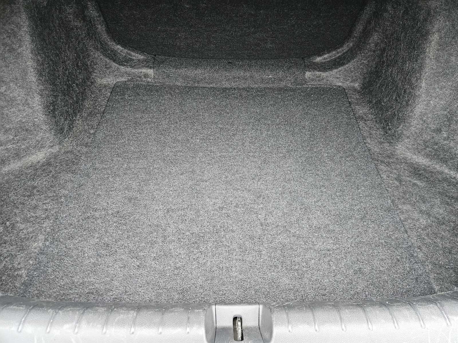 Thumbnail: 2017 Honda Civic - 28