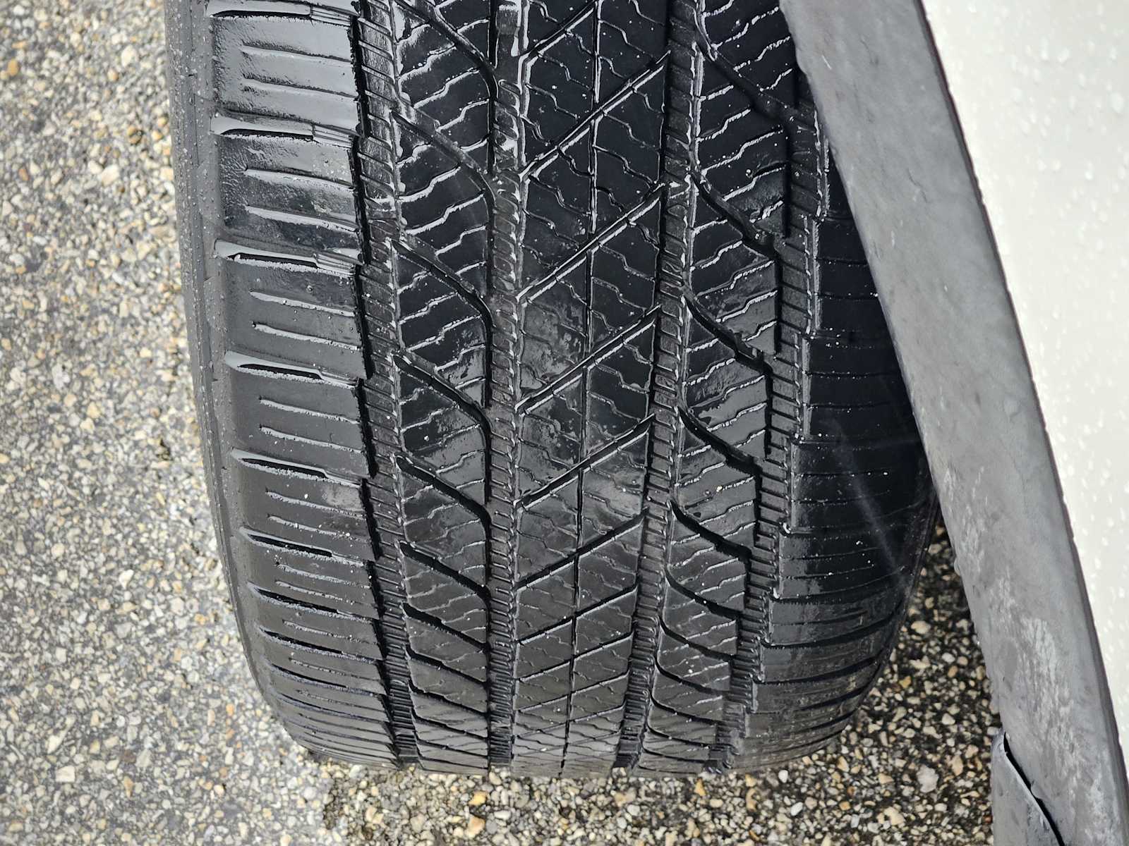 Thumbnail: 2017 Honda Pilot - 10