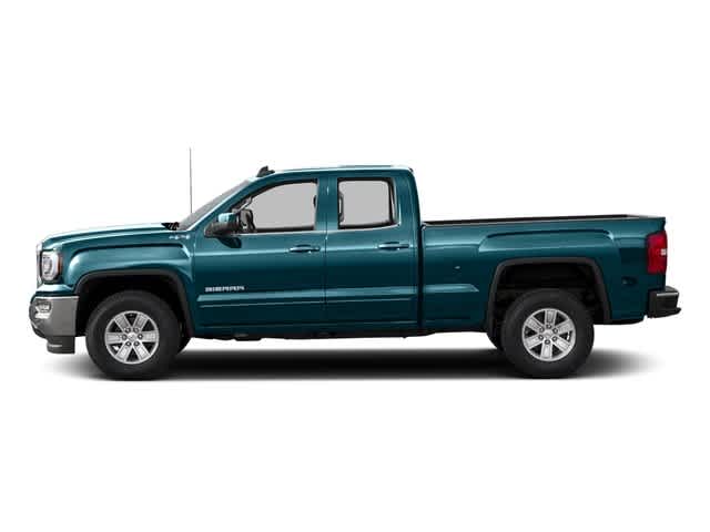 Used 2016 GMC Sierra 1500 SLE with VIN 1GTV2MEC7GZ211566 for sale in Austin, TX