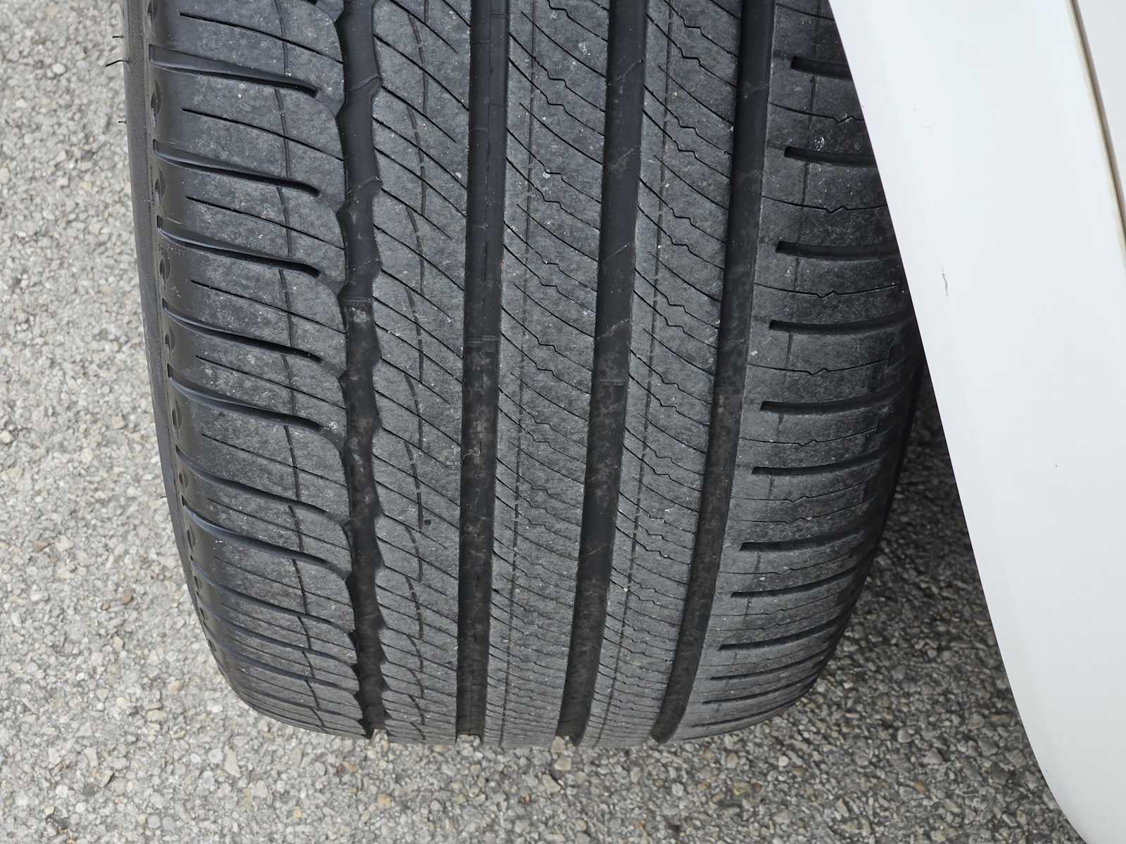 Thumbnail: 2022 Mercedes-Benz GLE - 10