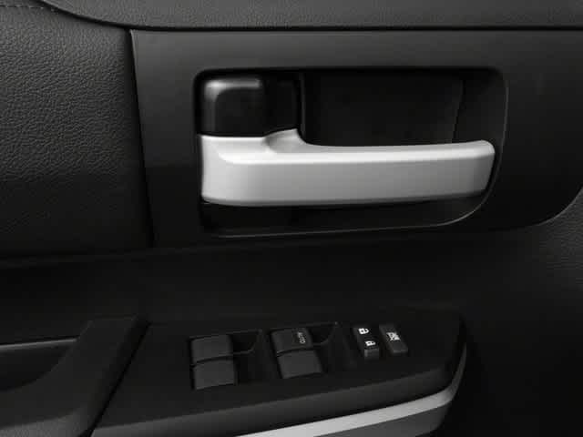 Thumbnail: 2017 Toyota Tundra - 23