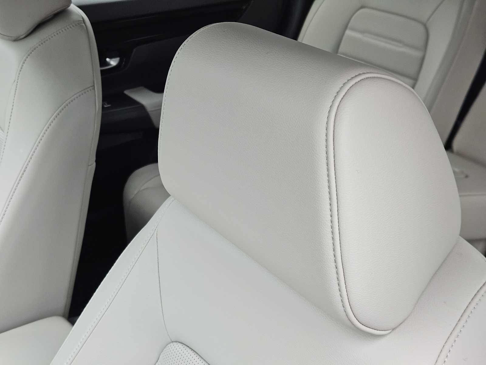 Thumbnail: 2023 Honda CR-V - 14