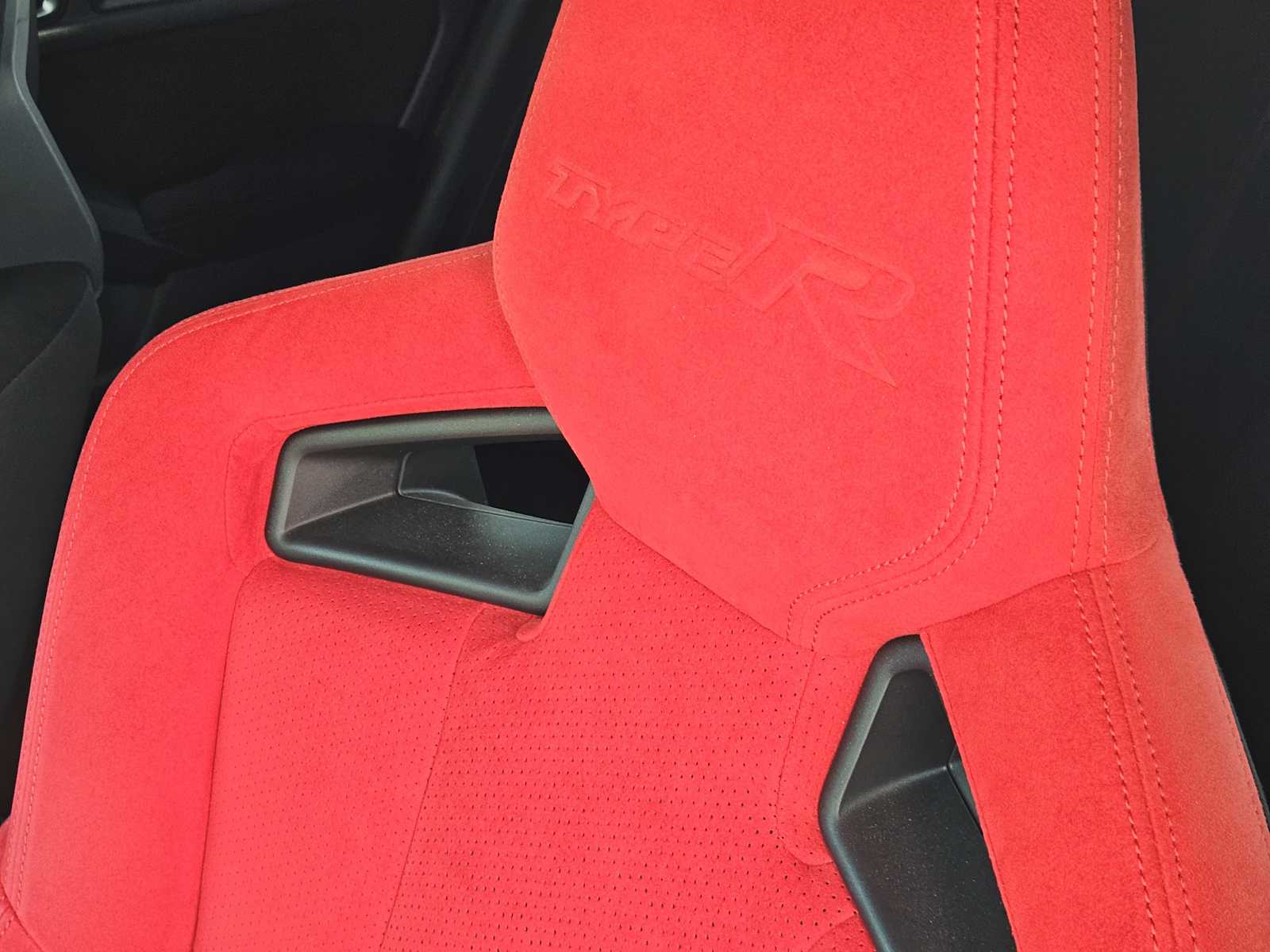 Thumbnail: 2024 Honda Civic - 15