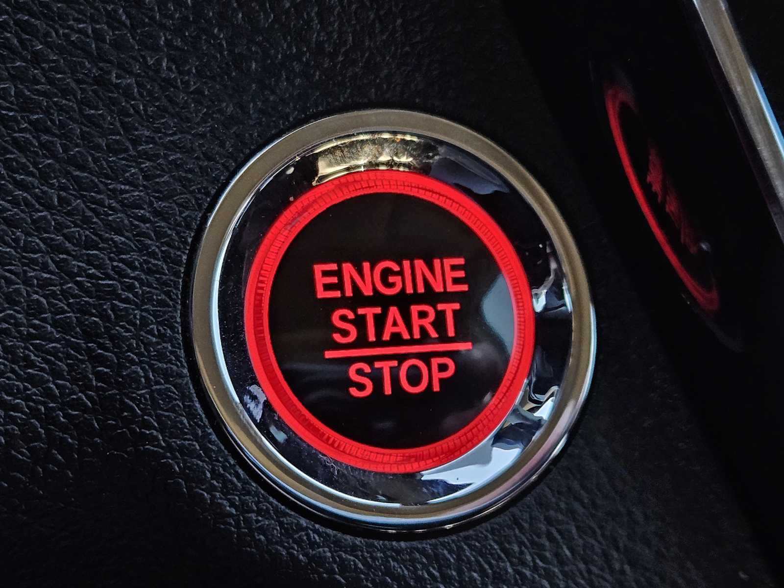 Thumbnail: 2022 Honda HR-V - 20