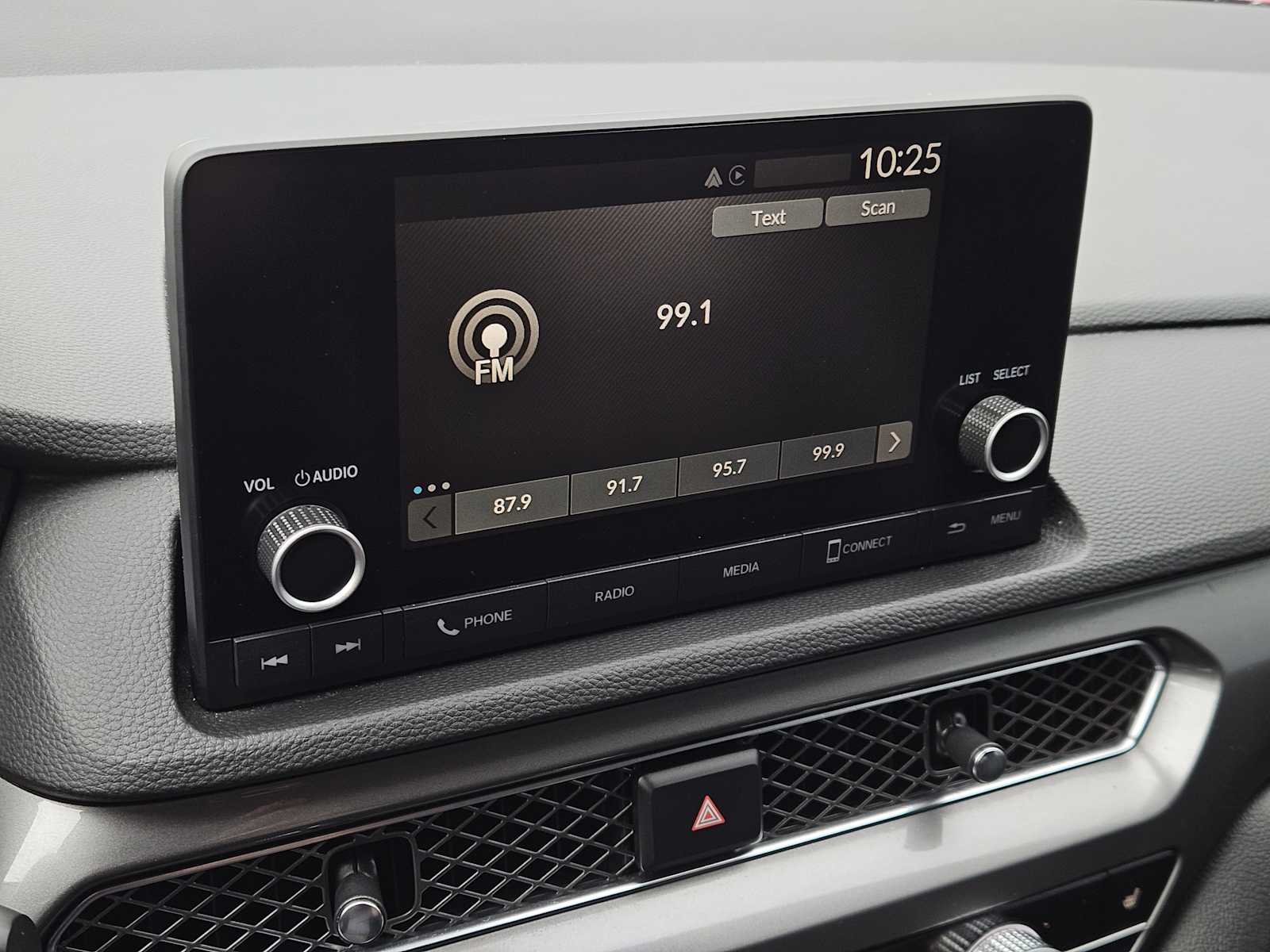 Thumbnail: 2023 Acura Integra - 16