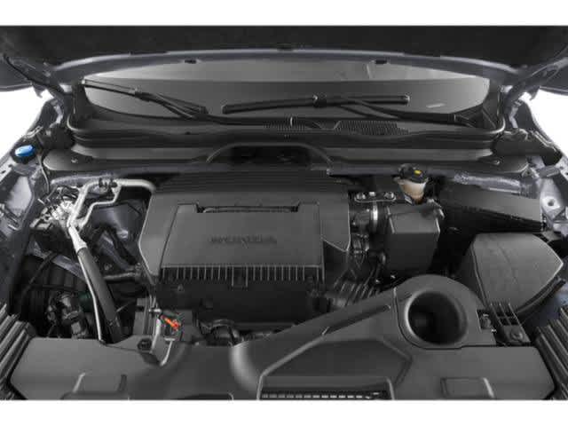 Thumbnail: 2026 Honda Pilot - 13