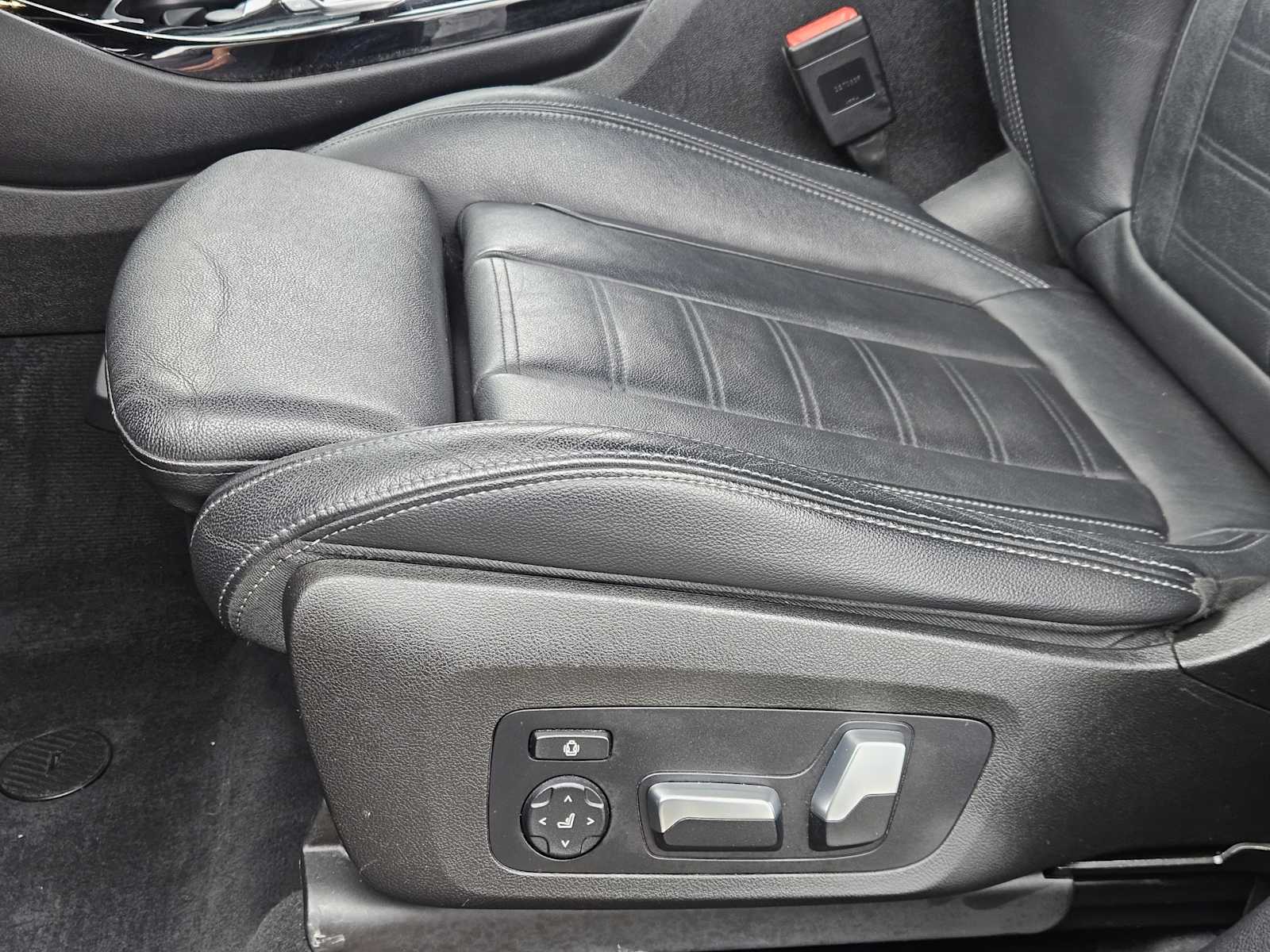 Thumbnail: 2019 BMW X3 - 23