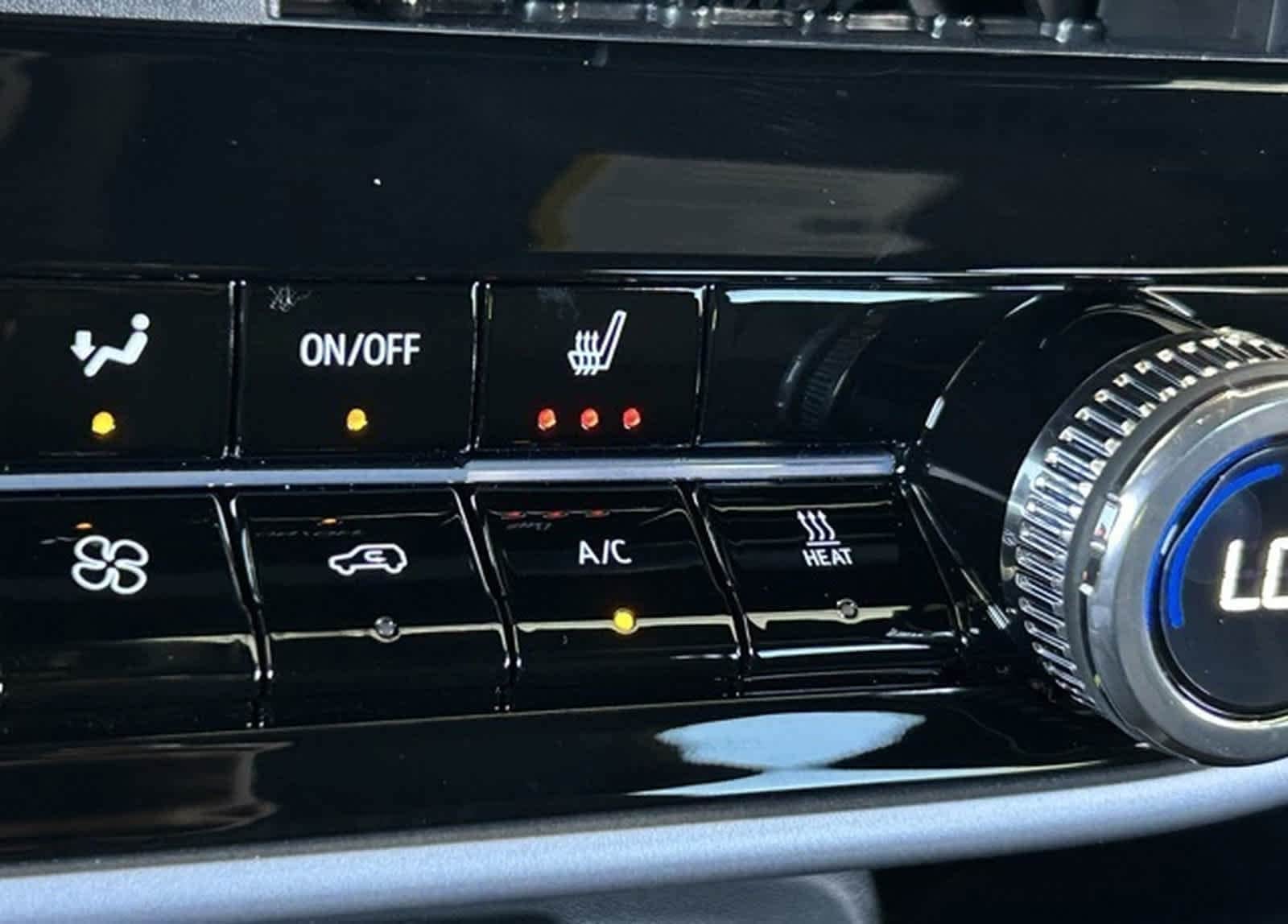 Thumbnail: 2026 Honda Prologue - 18