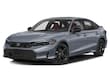 Honda Civic Si