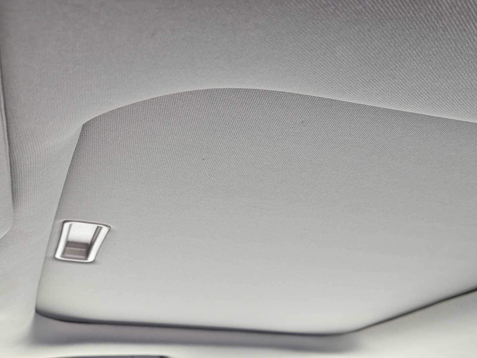 Thumbnail: 2008 Cadillac STS - 27