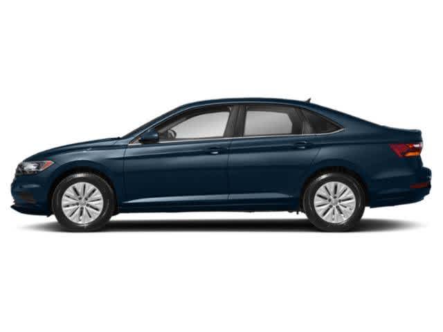 Thumbnail: 2019 Volkswagen Jetta - 6