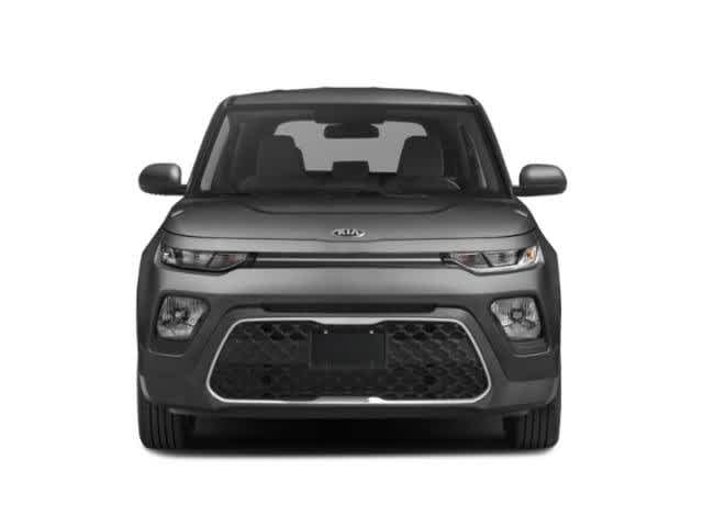 Thumbnail: 2020 Kia Soul - 7