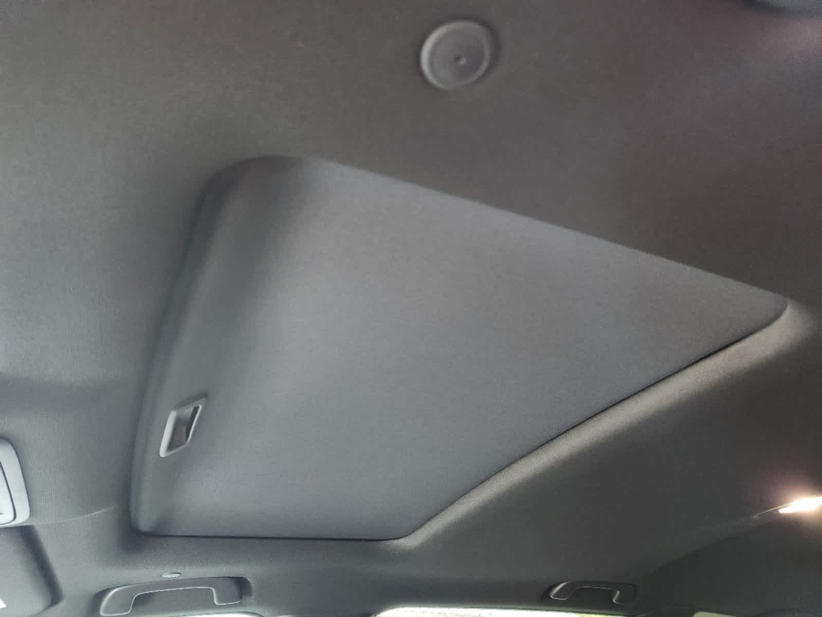 Thumbnail: 2025 Honda CR-V - 20