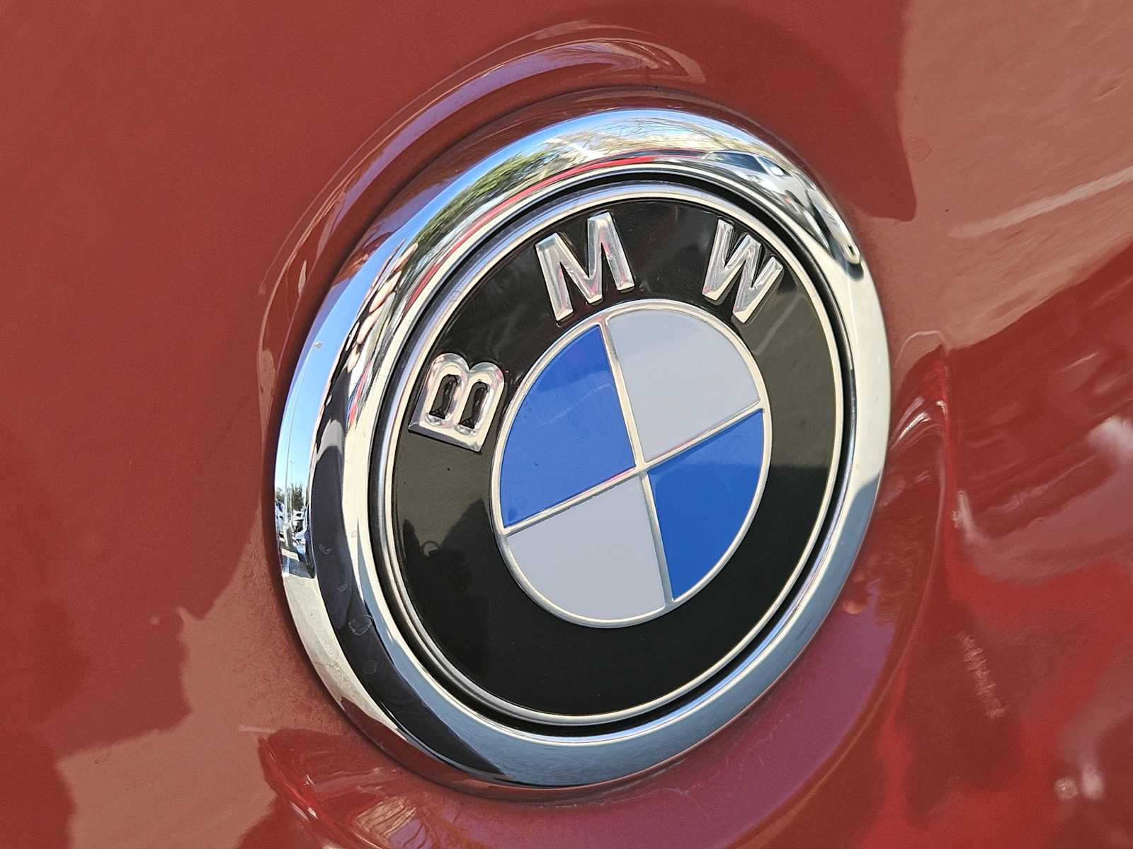 Thumbnail: 2020 BMW X4 - 12