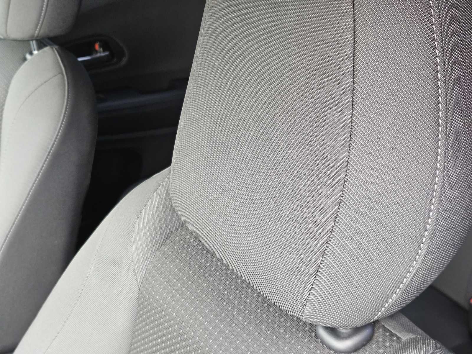 Thumbnail: 2019 Honda HR-V - 15