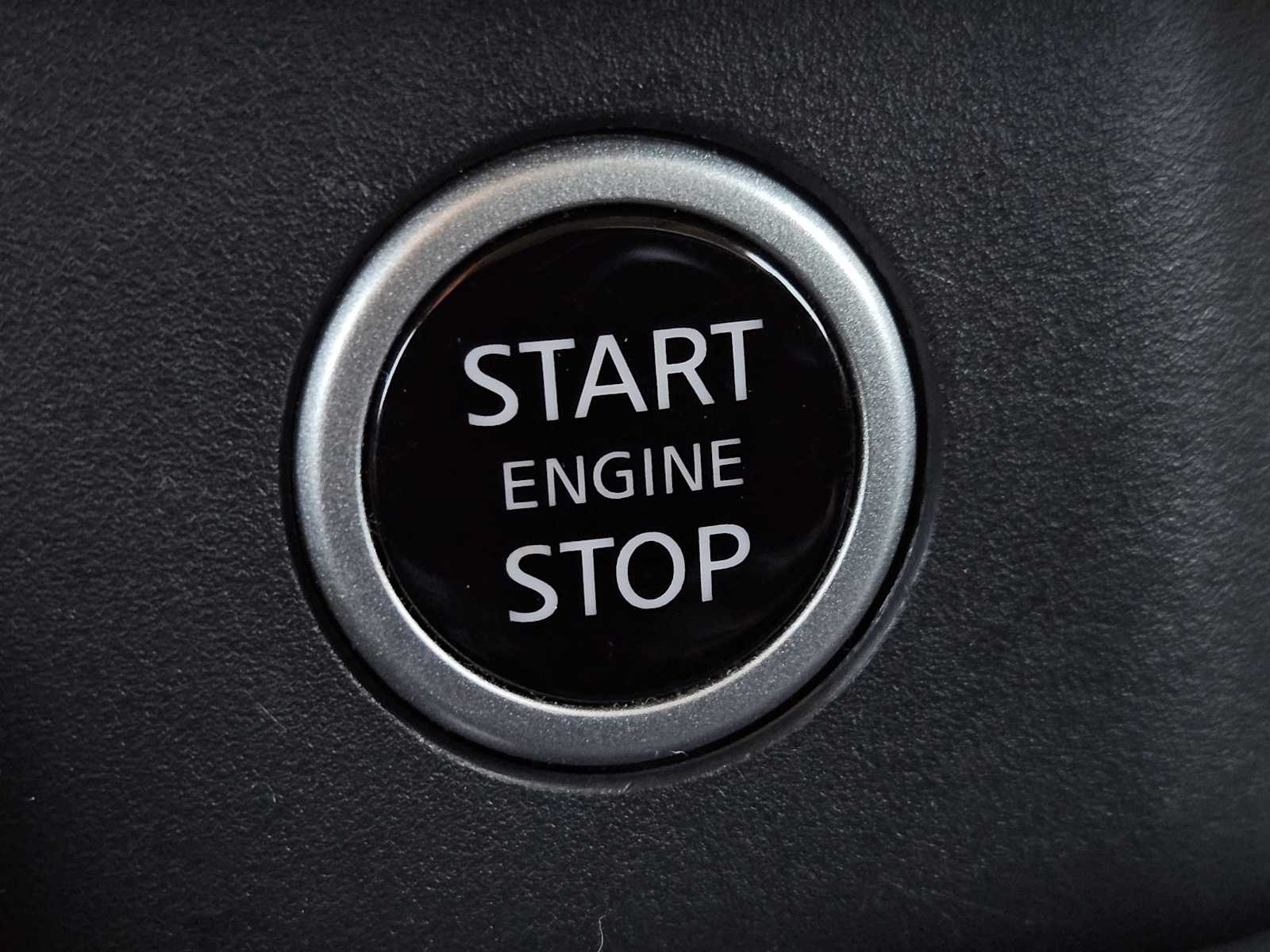 Thumbnail: 2022 Nissan Rogue - 21