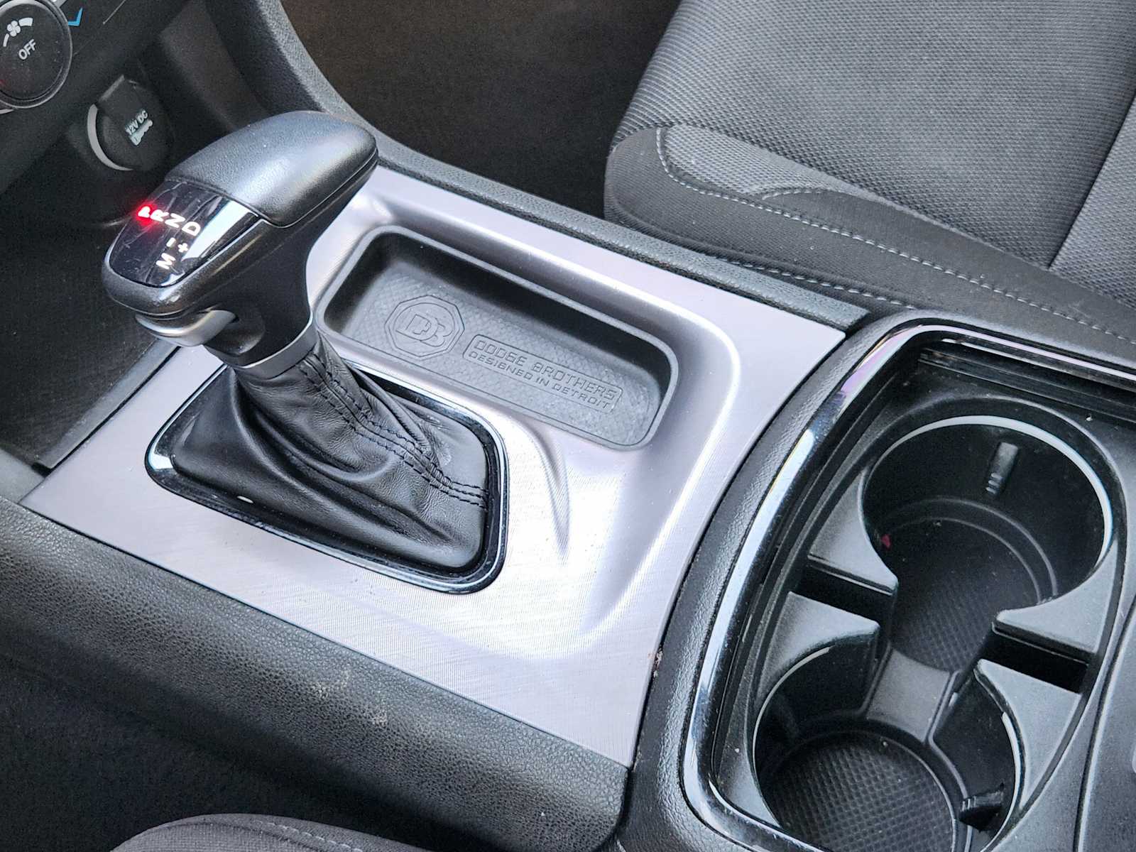 Thumbnail: 2022 Dodge Charger - 19