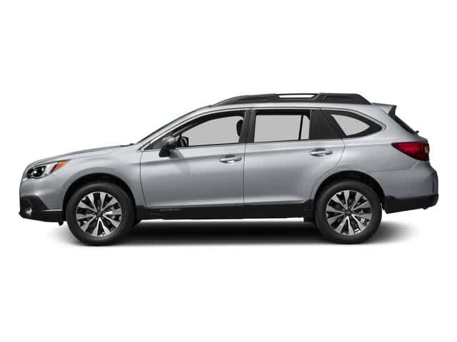 Thumbnail: 2016 Subaru Outback - 3