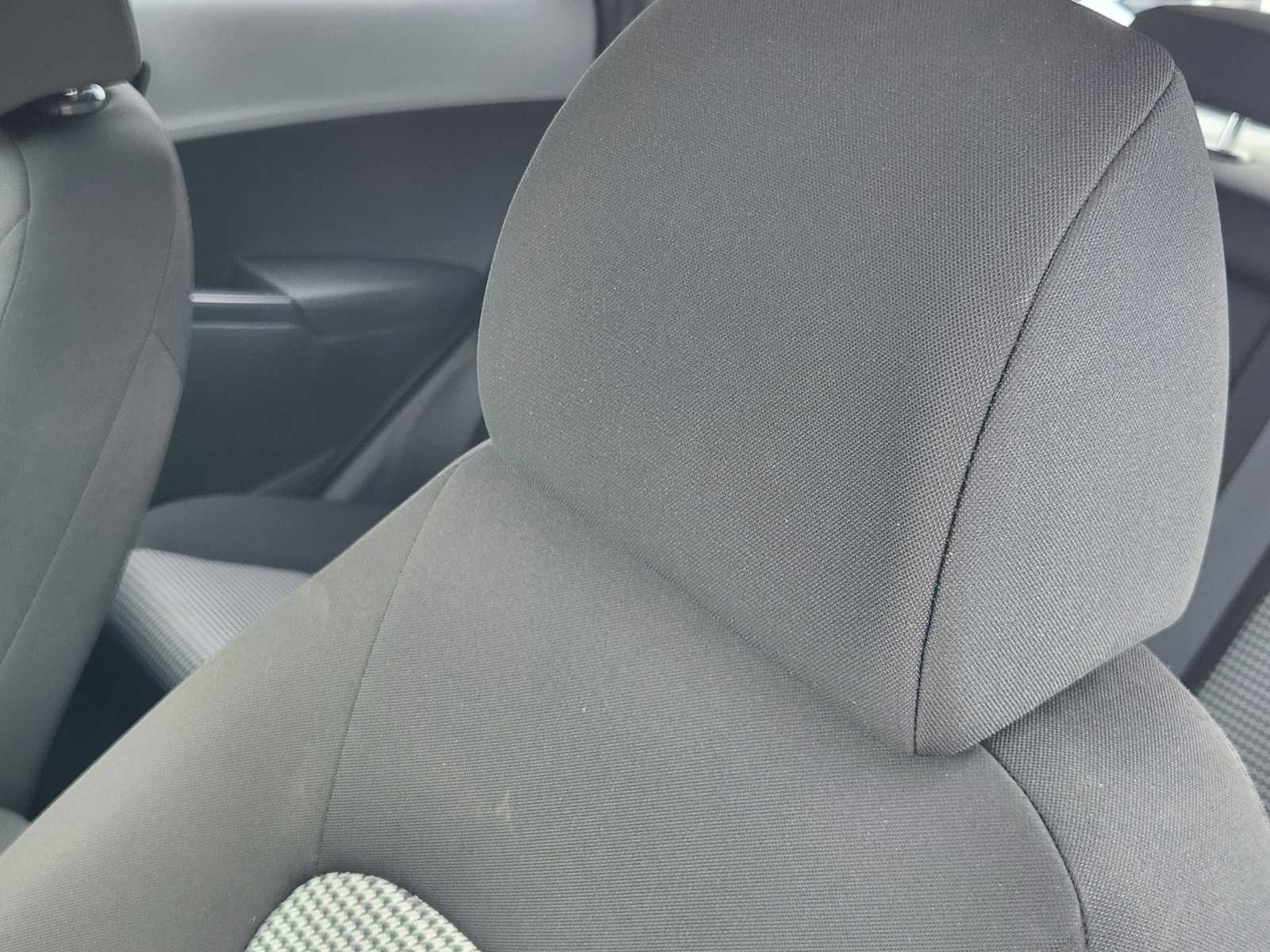 Thumbnail: 2019 Hyundai Kona - 15